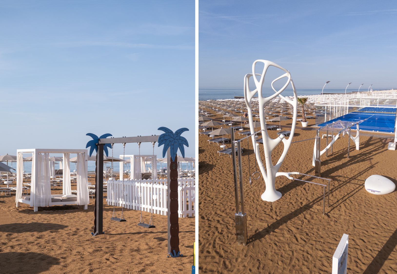 Progetto senza titolo (4)