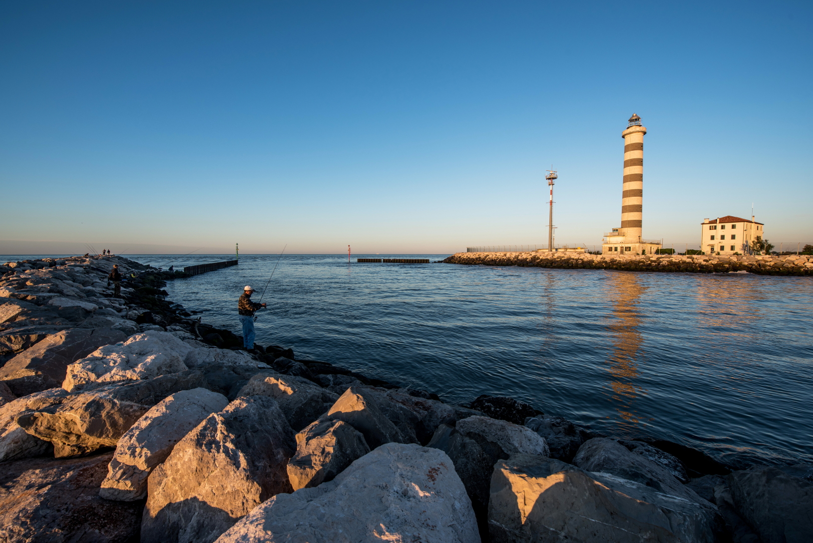 foce_e_faro