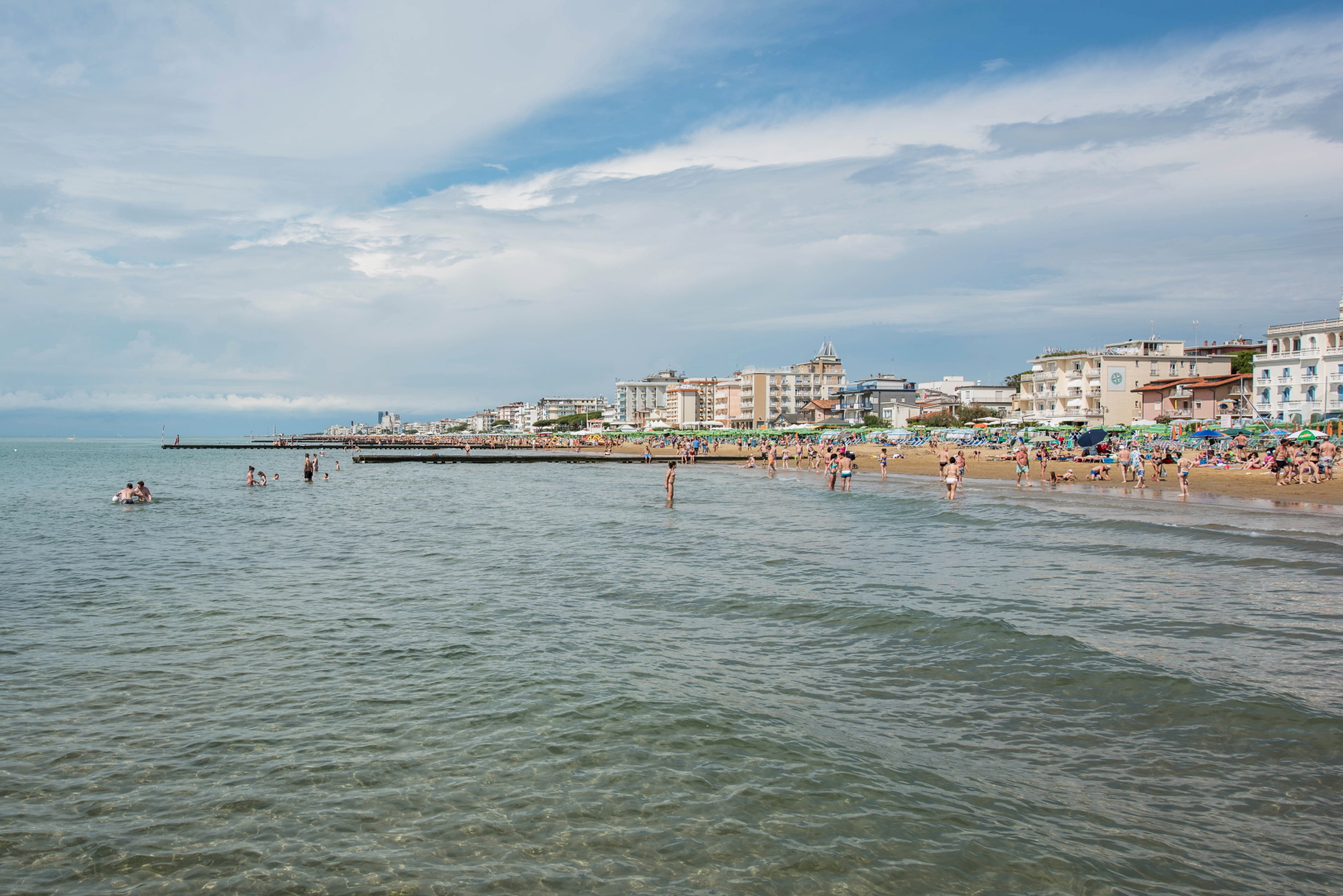 mare_di_Jesolo