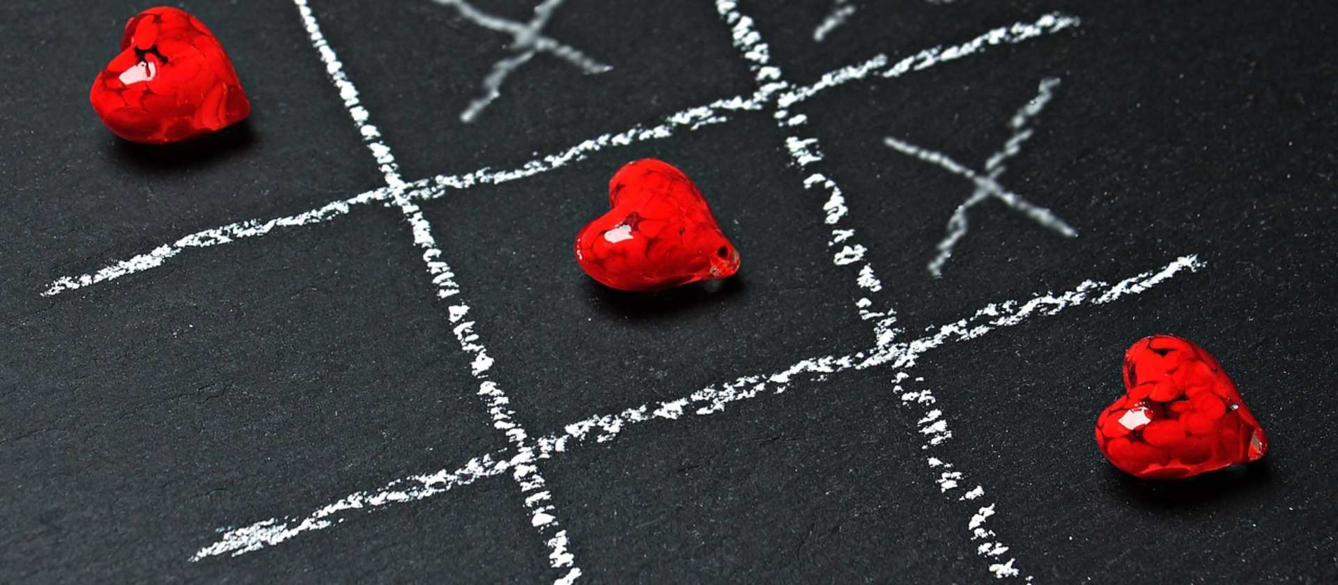 Dove dormire a Jesolo per un soggiorno romantico in coppia?