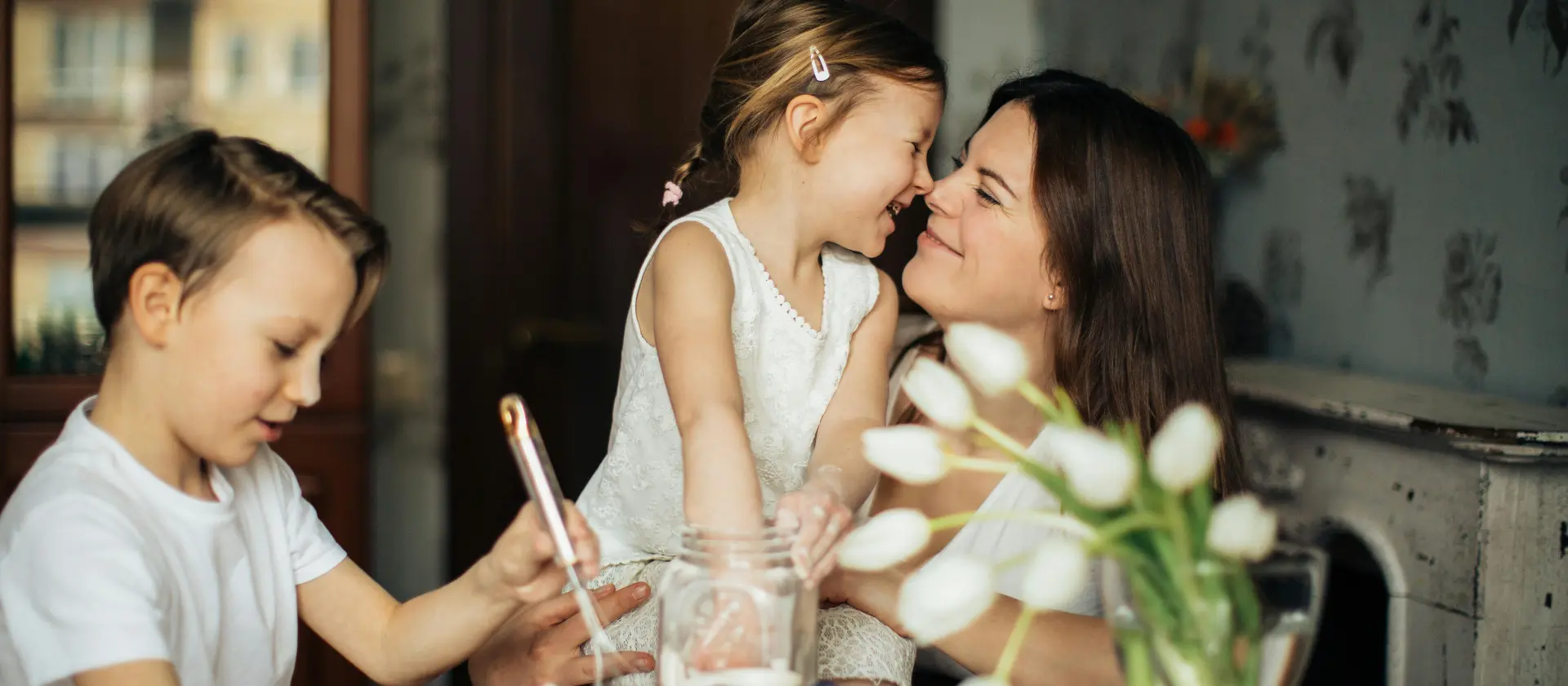 Hotel a Jesolo per famiglie con bambini