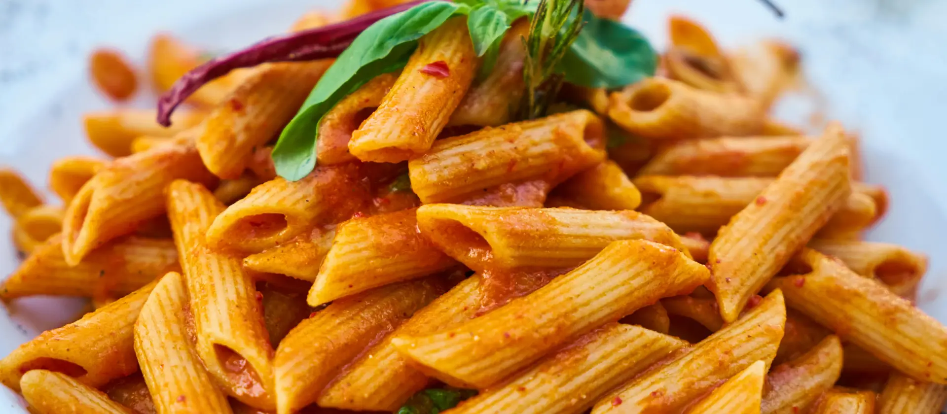 Hotel a Jesolo con cucina genuina e varia