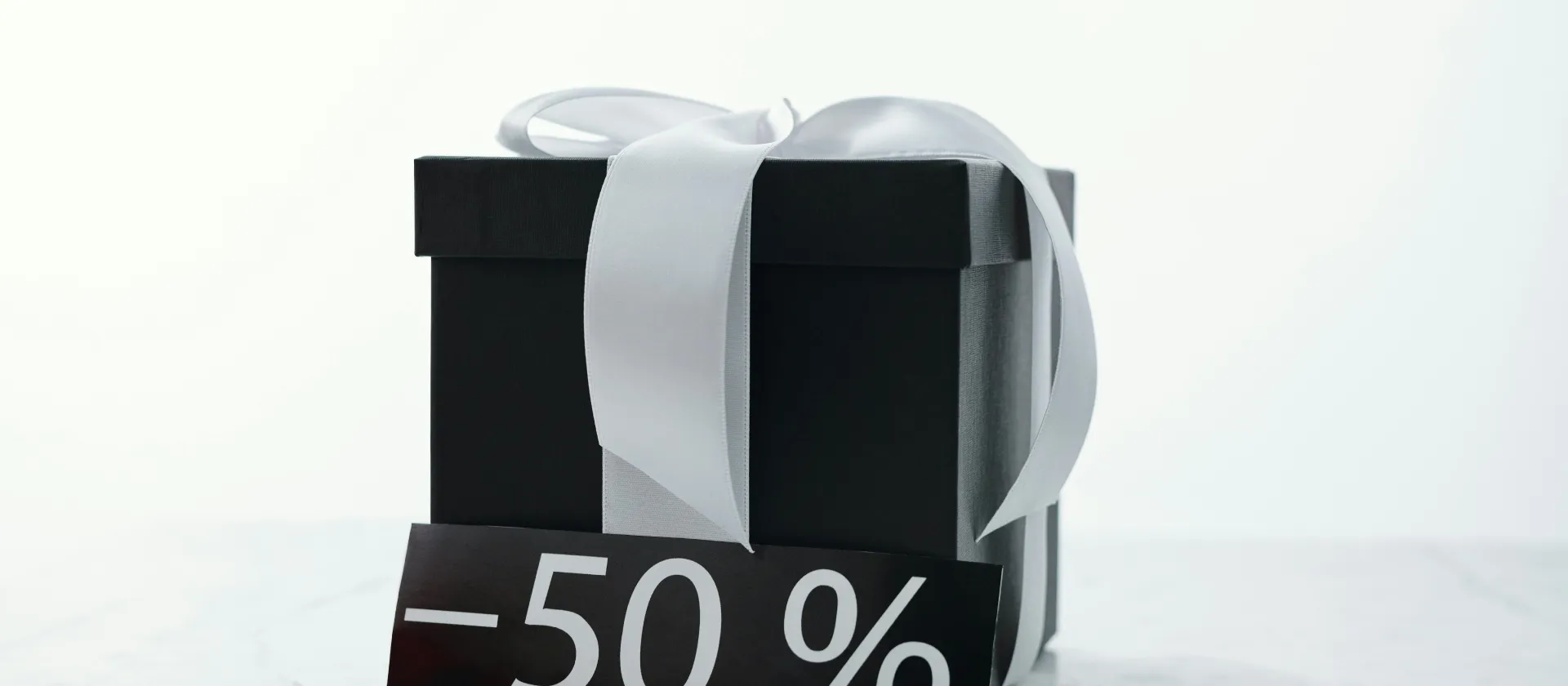 Hotel con sconto se prenoti prima