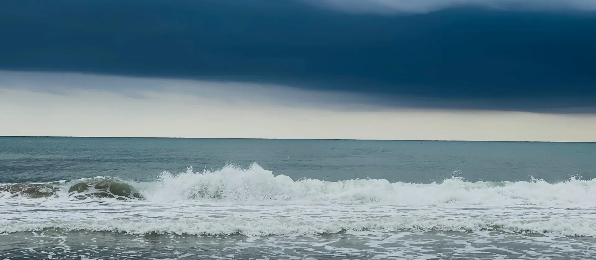 Hotel vicino alla spiaggia con ottimo rapporto qualità-prezzo